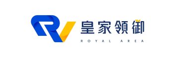皇家數位有限公司 Royal Area