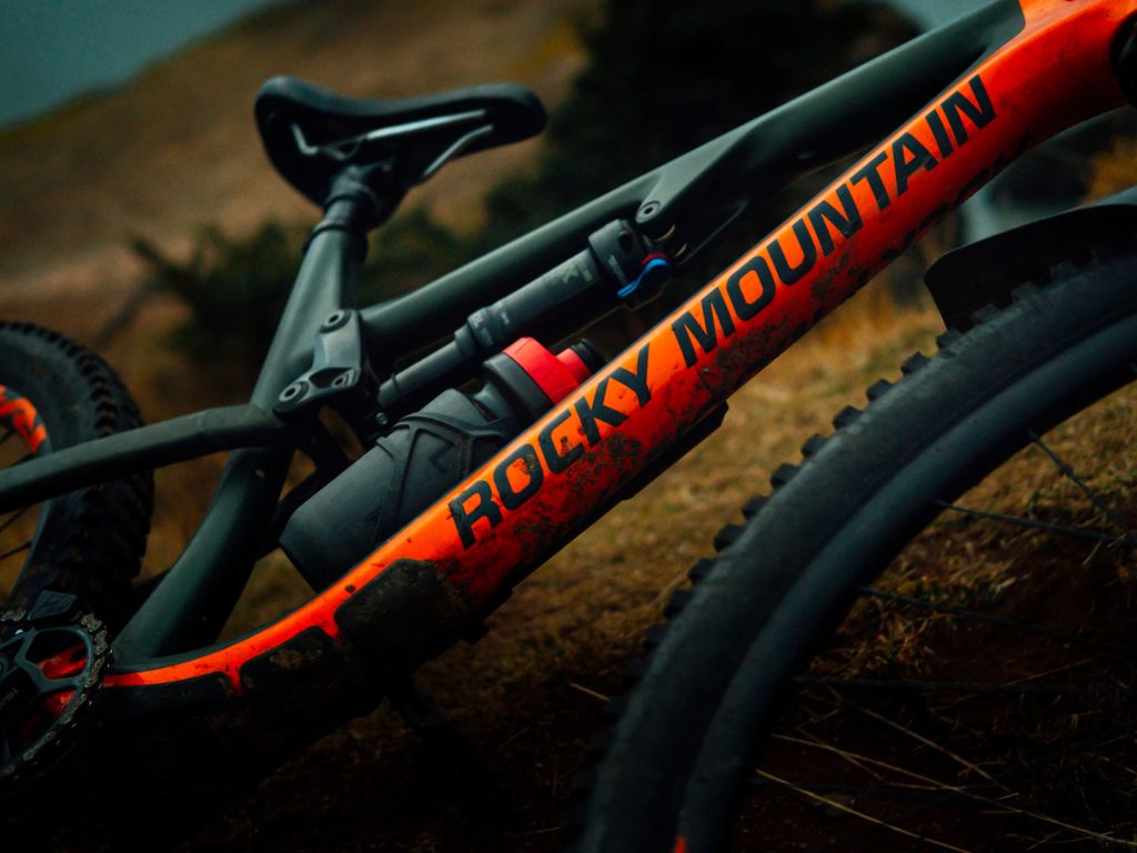 moutain-bike.jpg