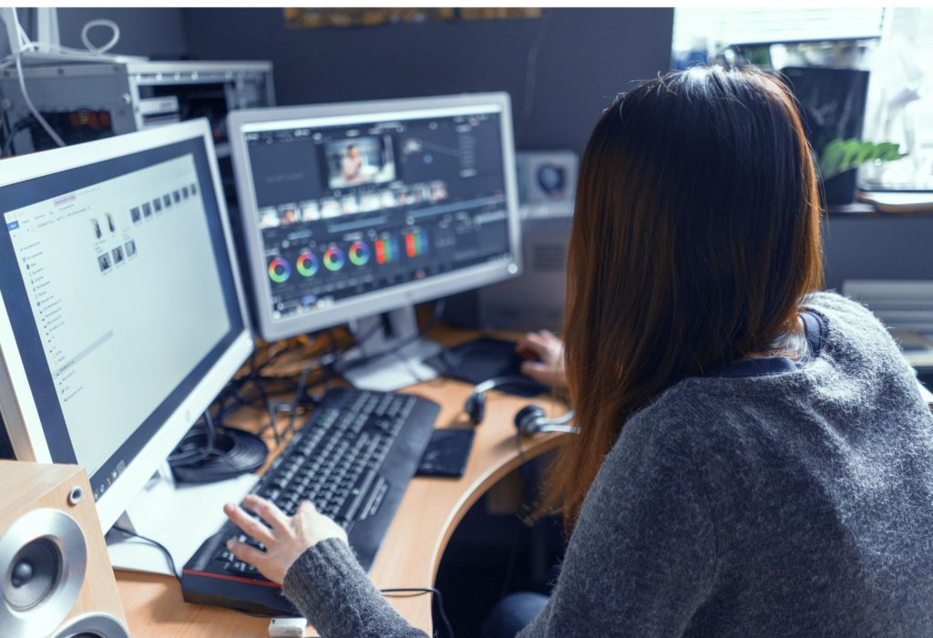 皇家數位有限公司簡介Jeff (1)